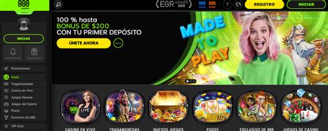 Bitgames casino Ecuador